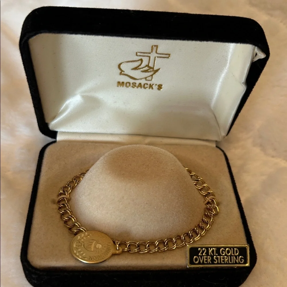 Creed Rosary Co. creed rosary
